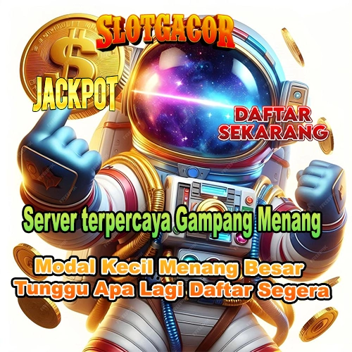 Download Apps